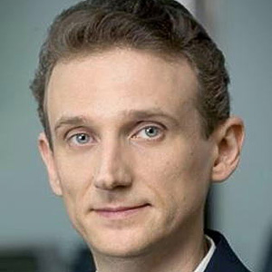 Андрей Кузьмич